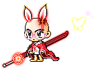 xMickey